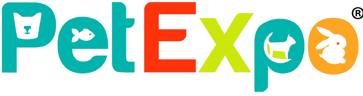 PetExpo 2025 Logo