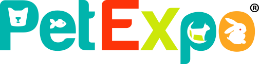 PetExpo 2025 Logo