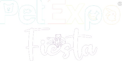 PetExpo 2025 Logo