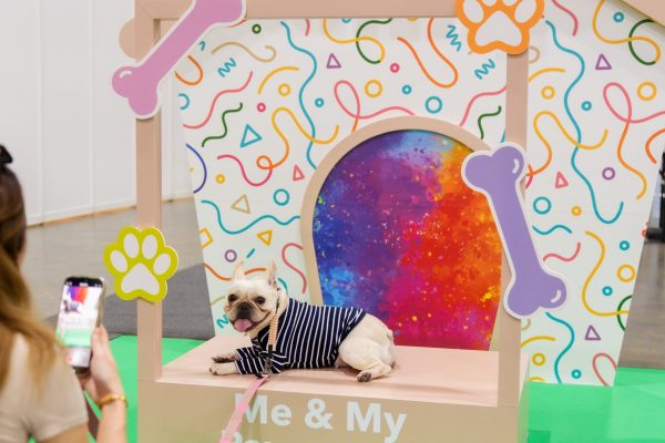 042625 Petexpo Day 1-116