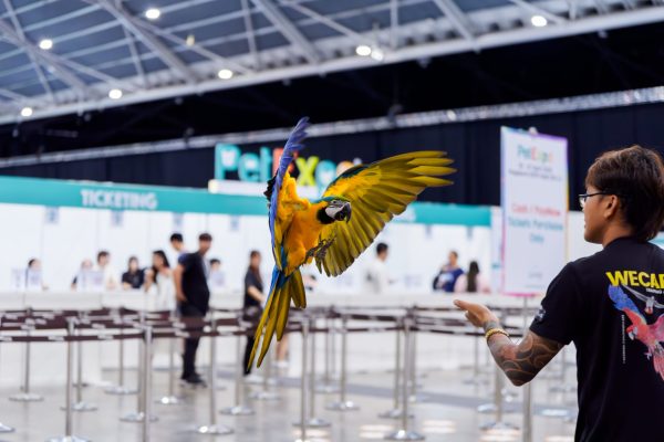 042625 Petexpo Day 1-329