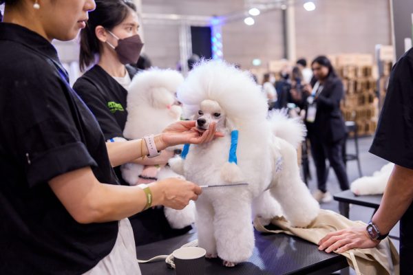 042625 Petexpo Day 1-438