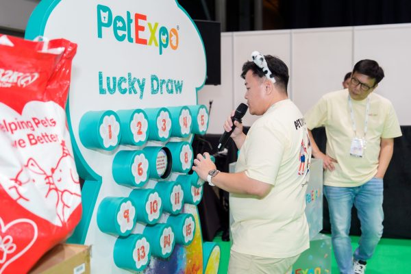 042625 Petexpo Day 1-539