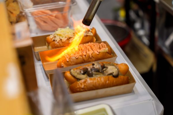 042625 Petexpo Day 2-194