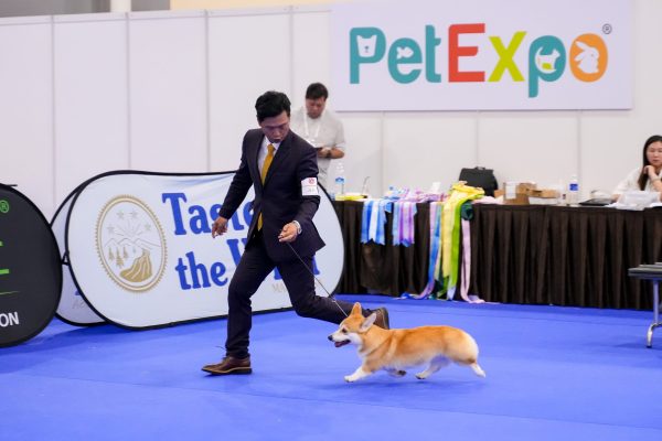 042625 Petexpo Day 2-324