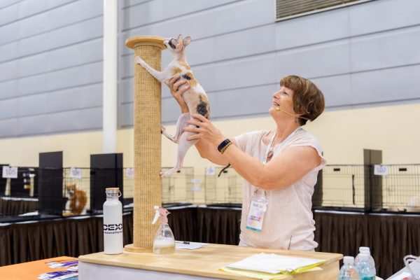 042625 Petexpo Day 2-399